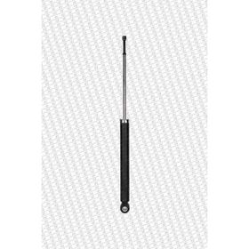 Maysan PN7219302 Gazlı Sağ Sol Arka Amortisör