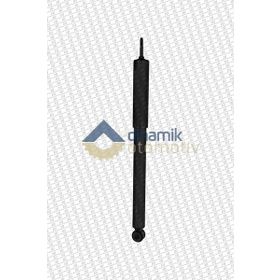 Maysan PN7219308 Gazlı Sağ Sol Arka Amortisör