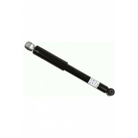 Maysan PN7231102 Gazlı Arka Amortisör