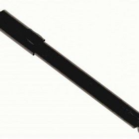 Maysan PN7231102 Gazlı Arka Amortisör