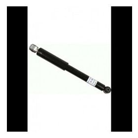 Maysan PN7231102 Gazlı Arka Amortisör