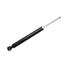 Maysan PN7231102 Gazlı Arka Amortisör