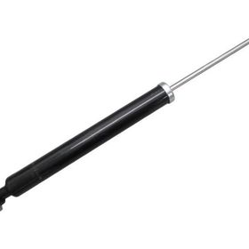 Maysan PN7231102 Gazlı Arka Amortisör