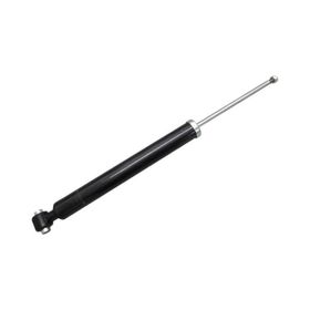 Maysan PN7231102 Gazlı Arka Amortisör