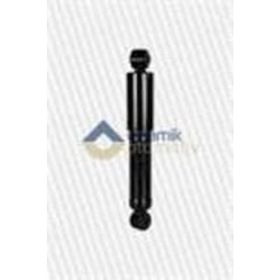 Maysan PN7310202 Arka Amortisör Marea TMPR Palio Weekend Gazlı Arka Amortisör