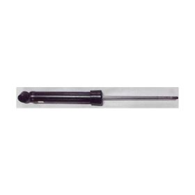 Maysan PN7310204 Sağ Sol Arka Amortisör