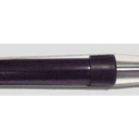 Maysan PN7310208 Gazlı Albea Arka Amortisör