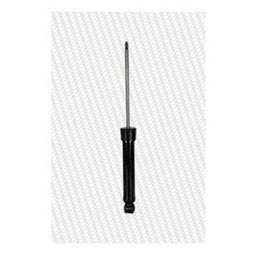 Maysan PN7310208 Gazlı Albea Arka Amortisör
