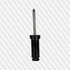 Maysan PN7310208 Gazlı Albea Arka Amortisör
