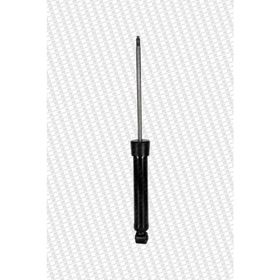 Maysan PN7310208 Gazlı Albea Arka Amortisör