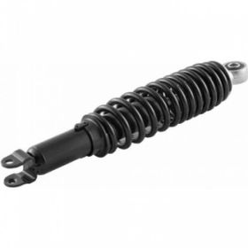 Maysan PN7310246 Arka Amortisör