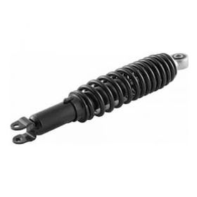 Maysan PN7310246 Arka Amortisör
