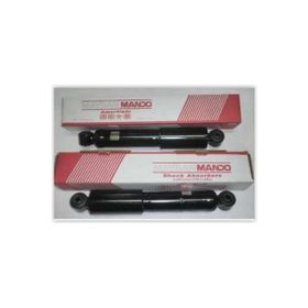 Maysan PN7310246 Arka Amortisör