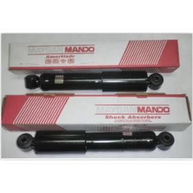 Maysan PN7310246 Arka Amortisör