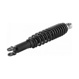 Maysan PN7310246 Arka Amortisör