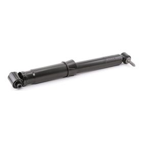 Maysan PN7310312 Arka Amortisör