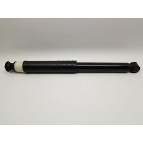 Maysan PN7310326 Renault Clio Arka Amortisör