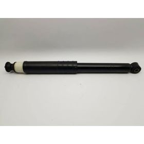 Maysan PN7310326 Renault Clio Arka Amortisör