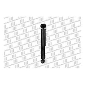 Maysan PN7310342 Gazlı Arka Amortisör