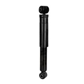 Maysan PN7310342 Gazlı Arka Amortisör