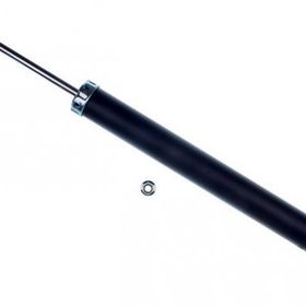 Maysan PN7310356 Arka Amortisör