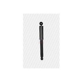 Maysan PN7310356 Arka Amortisör