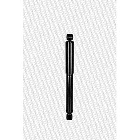 Maysan PN7310602 Arka Amortisör