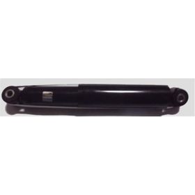Maysan PN7310602 Arka Amortisör