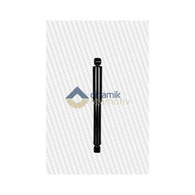 Maysan PN7310602 Arka Amortisör