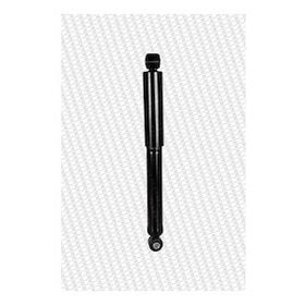 Maysan PN7310604 Arka Amortisör