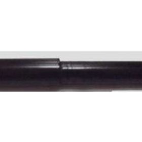 Maysan PN7310604 Arka Amortisör