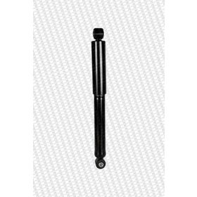 Maysan PN7310604 Arka Amortisör