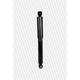 Maysan PN7310604 Arka Amortisör
