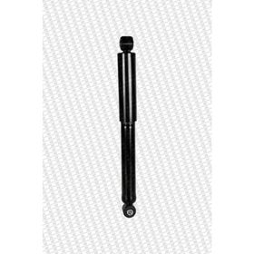 Maysan PN7310604 Arka Amortisör
