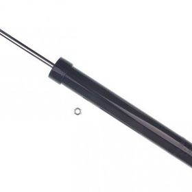 Maysan PN7311102 Gazlı Arka Amortisör