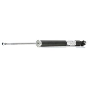 Maysan PN7311102 Gazlı Arka Amortisör