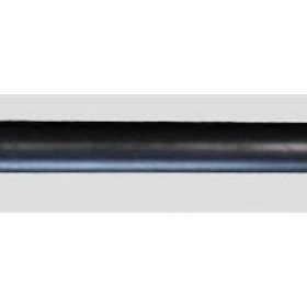 Maysan PN7312102 Sağ Sol Arka Amortisör