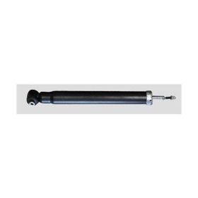 Maysan PN7312102 Sağ Sol Arka Amortisör