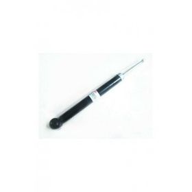 Maysan PN7312702 Gazlı Aveo T300 Corsa D 07-14 GP Punto Arka Amortisör