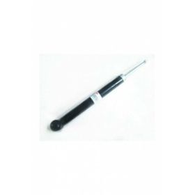 Maysan PN7312702 Gazlı Aveo T300 Corsa D 07-14 GP Punto Arka Amortisör