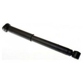 Maysan PN7314802 Gazlı Arka Amortisör
