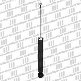 Maysan PN7314802 Gazlı Arka Amortisör