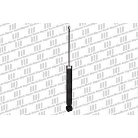 Maysan PN7314802 Gazlı Arka Amortisör