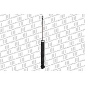 Maysan PN7314802 Gazlı Arka Amortisör