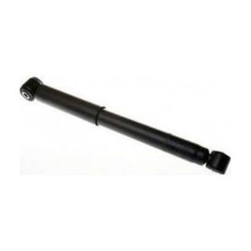 Maysan PN7314802 Gazlı Arka Amortisör