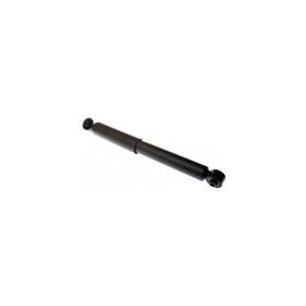 Maysan PN7316202 Nissan Qashqai Gazlı Arka Amortisör