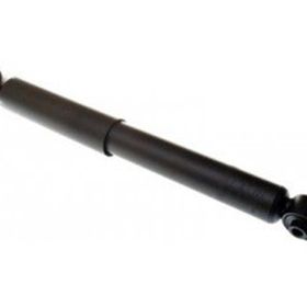 Maysan PN7316202 Nissan Qashqai Gazlı Arka Amortisör