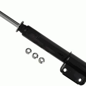 Maysan PN7316202 Nissan Qashqai Gazlı Arka Amortisör