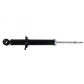 Maysan PN7316602 Gazlı Sağ Sol Arka Amortisör