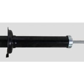 Maysan PN7316602 Gazlı Sağ Sol Arka Amortisör